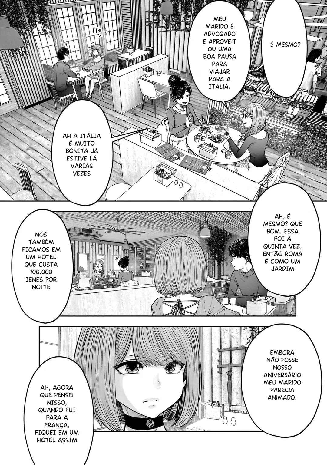 Chapter 25.5 - Page 11
