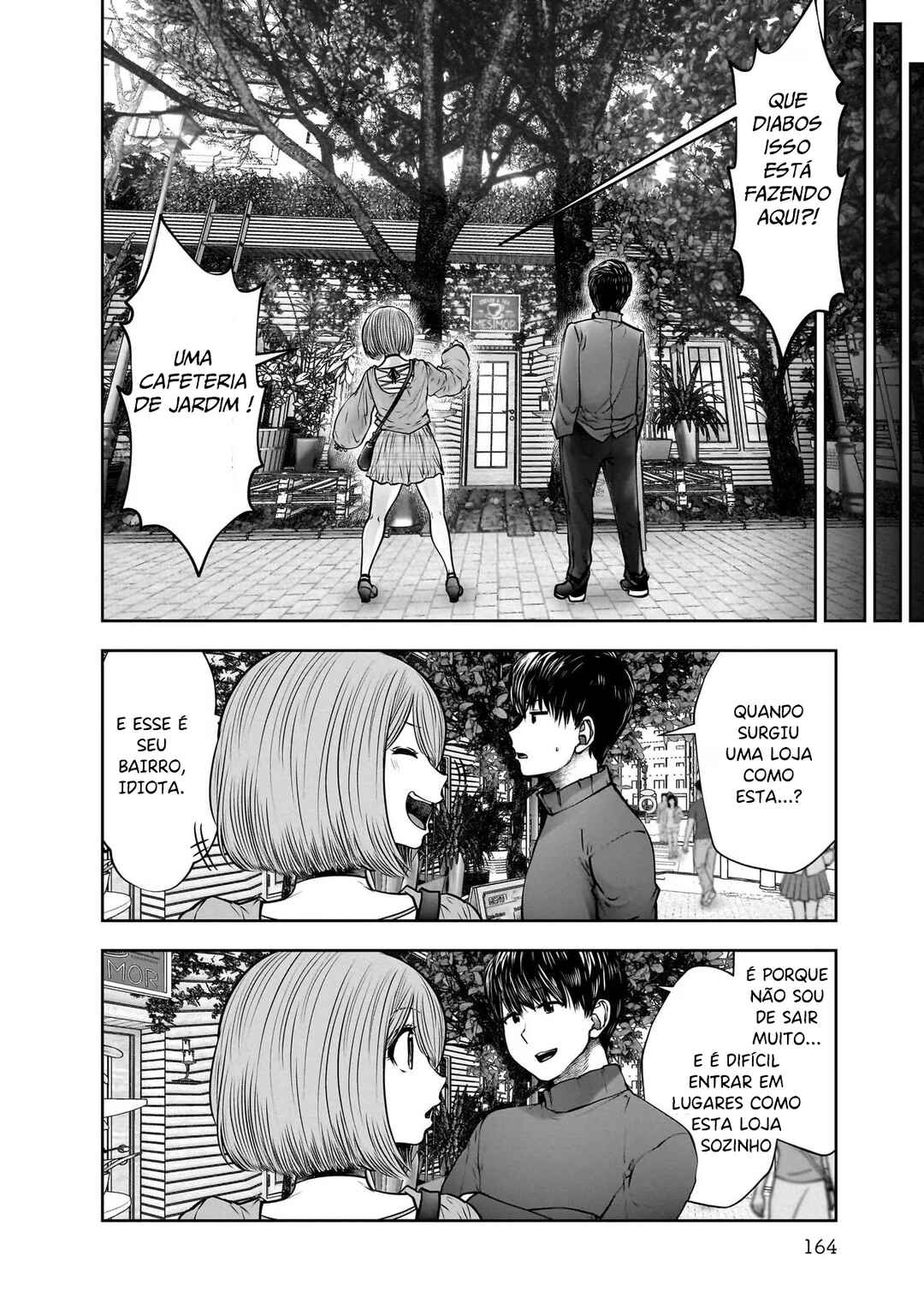 Chapter 25.5 - Page 7