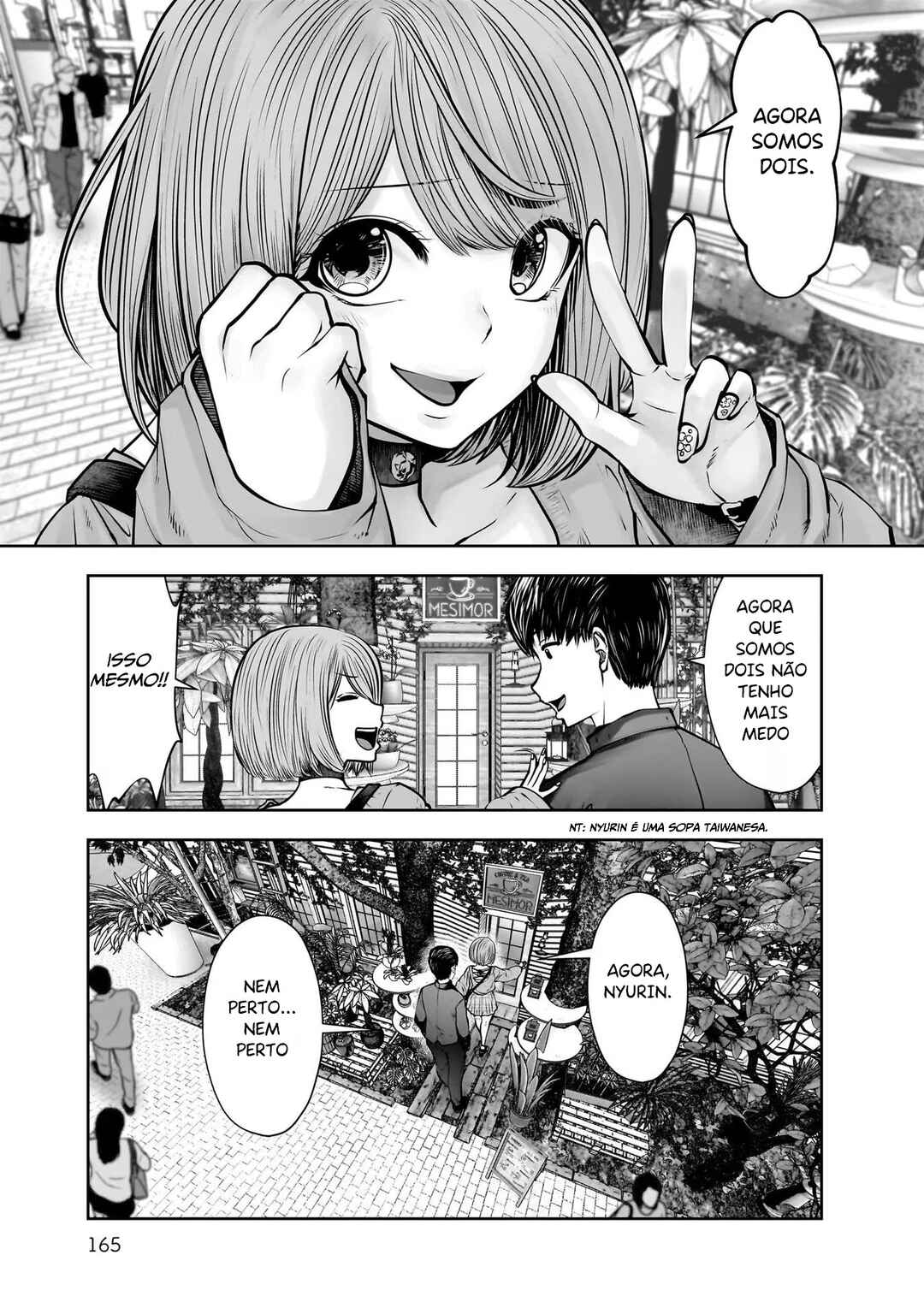 Chapter 25.5 - Page 8
