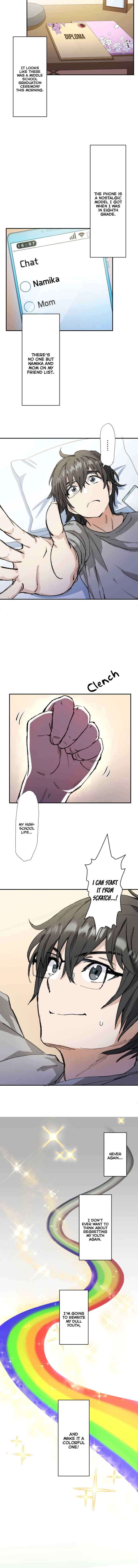 Chapter 1 - Page 11