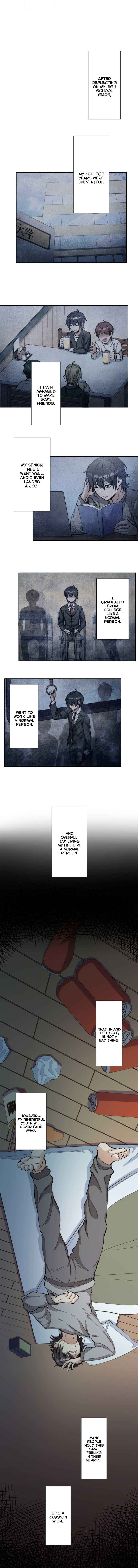 Chapter 1 - Page 7
