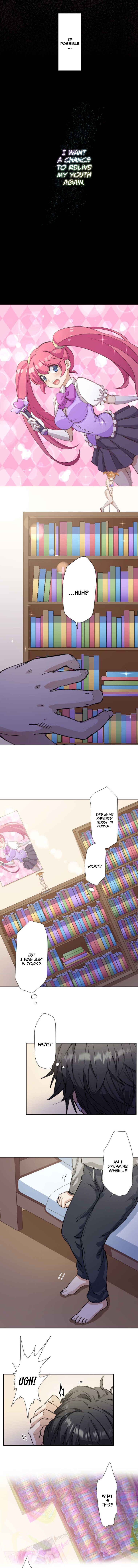 Chapter 1 - Page 8
