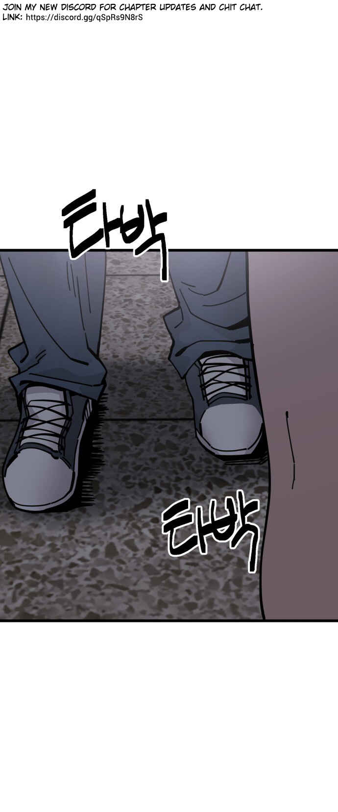 Chapter 164 - Page 1