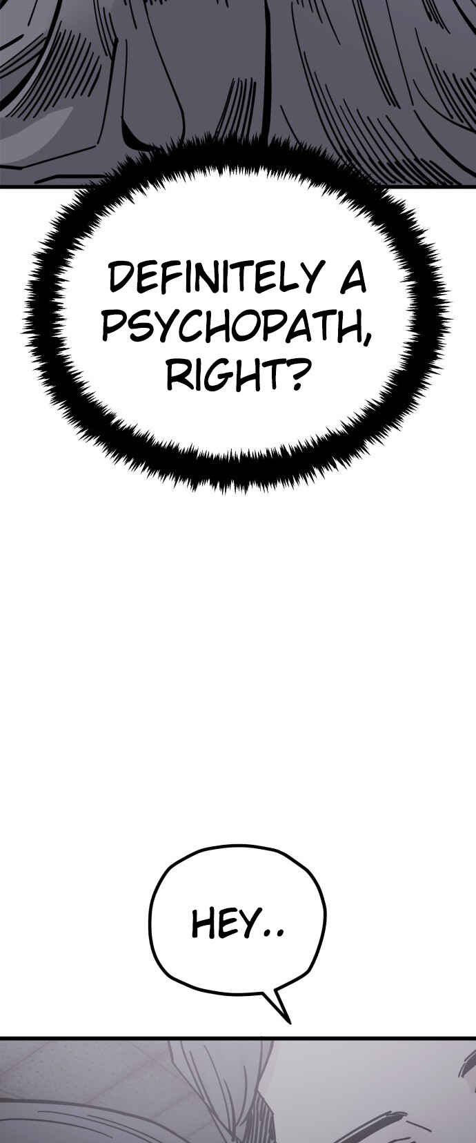 Chapter 164 - Page 10