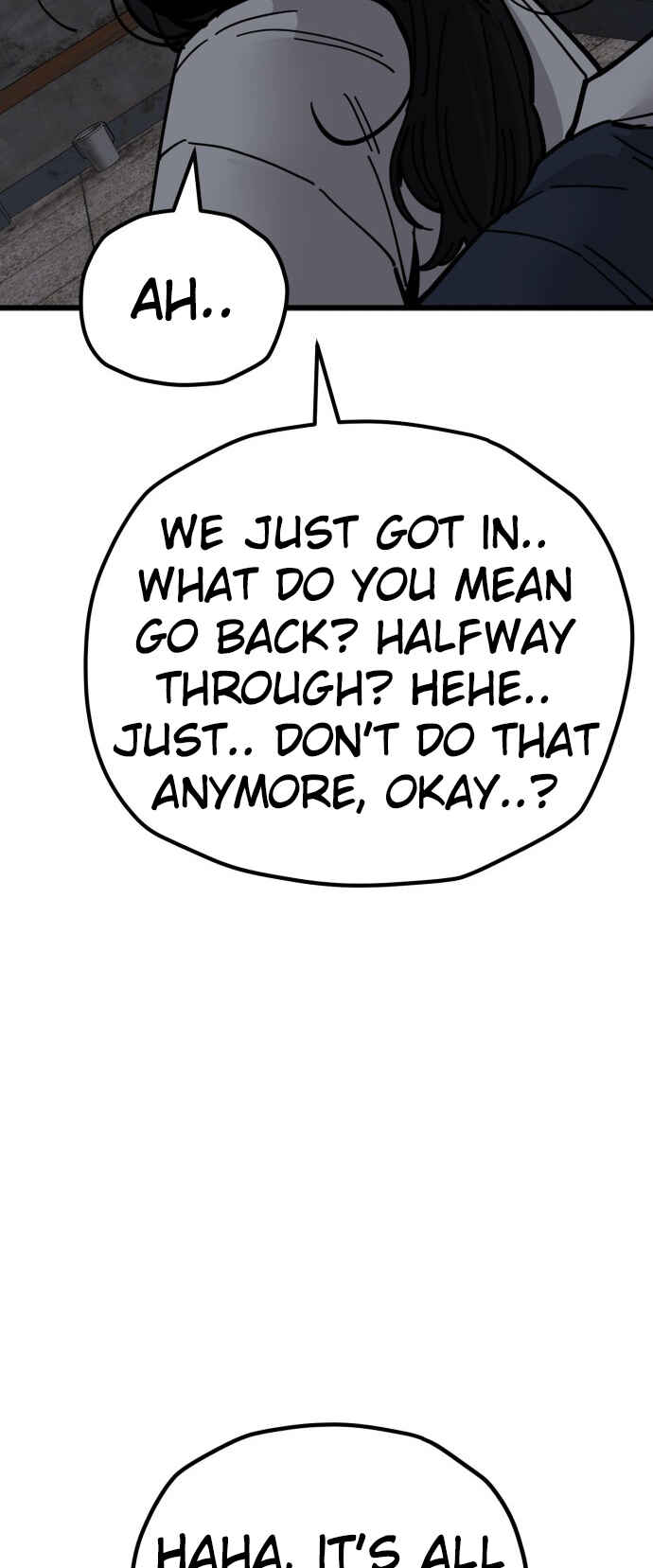Chapter 164 - Page 13