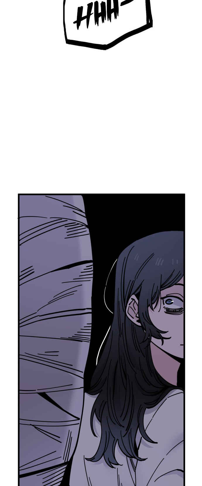 Chapter 164 - Page 15