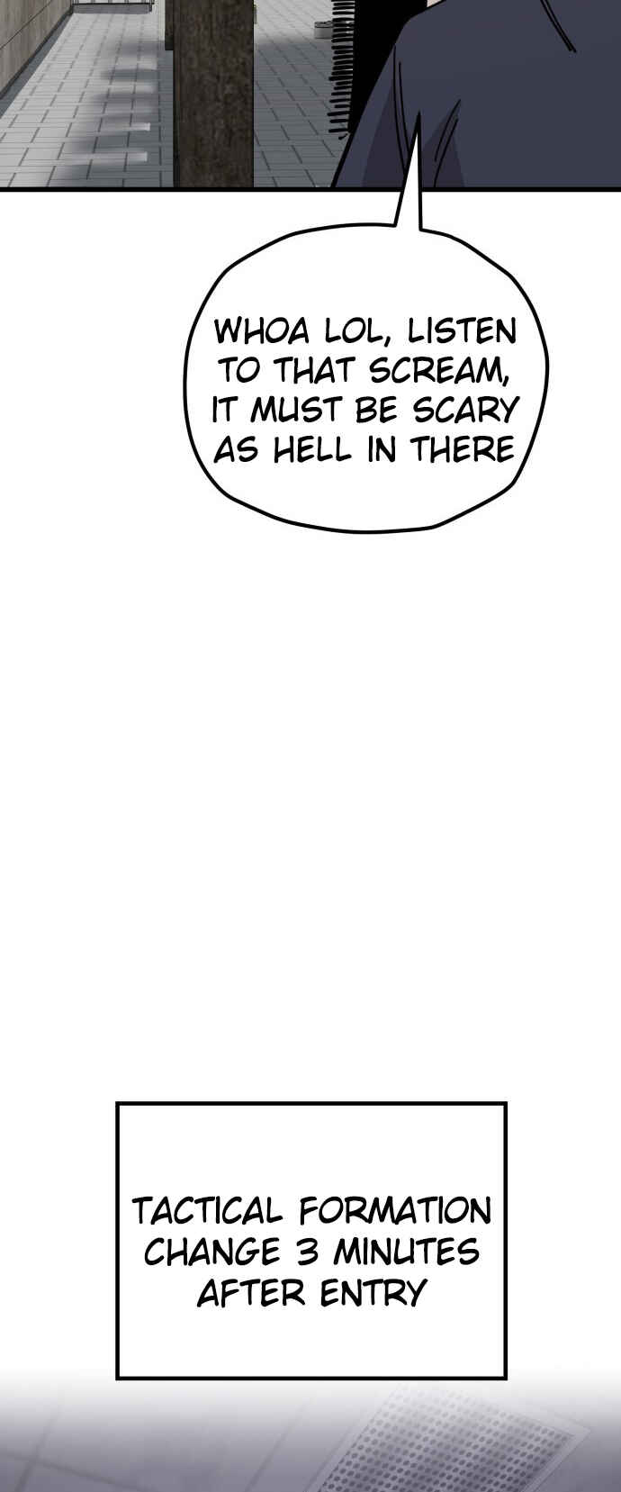 Chapter 164 - Page 17