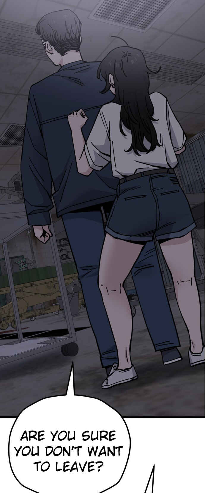 Chapter 164 - Page 18