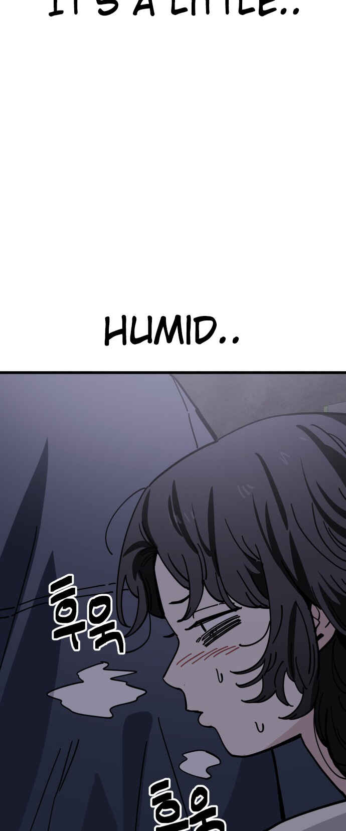 Chapter 164 - Page 21