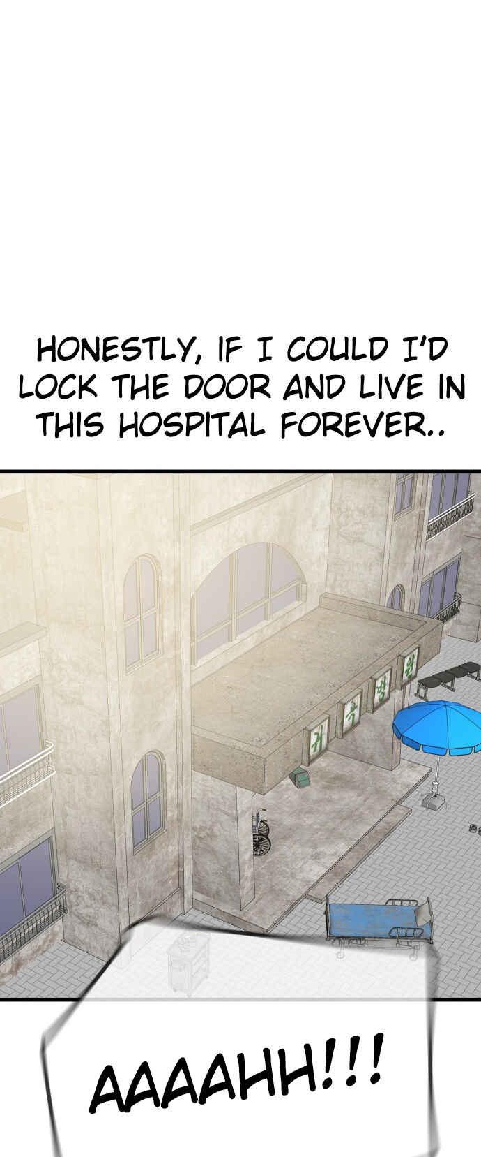 Chapter 164 - Page 26