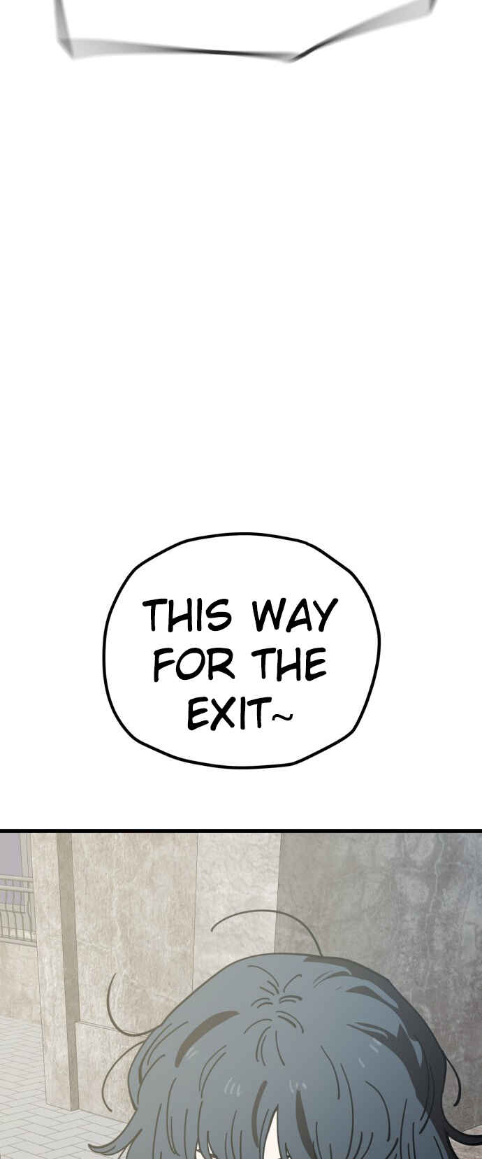 Chapter 164 - Page 27