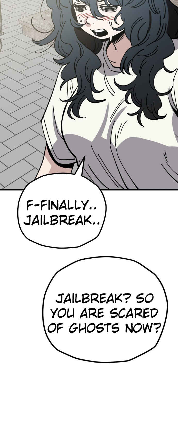 Chapter 164 - Page 28