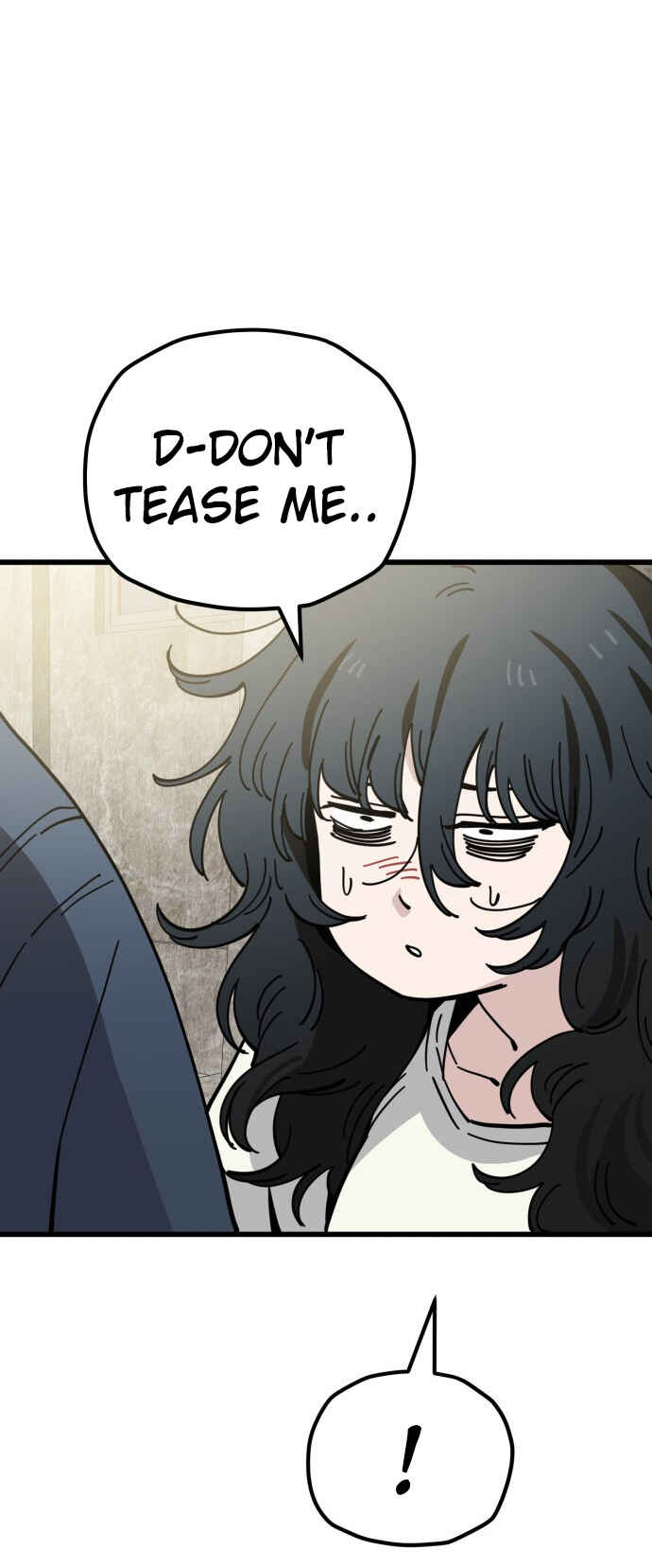 Chapter 164 - Page 29