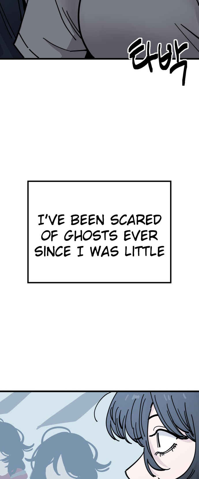 Chapter 164 - Page 3