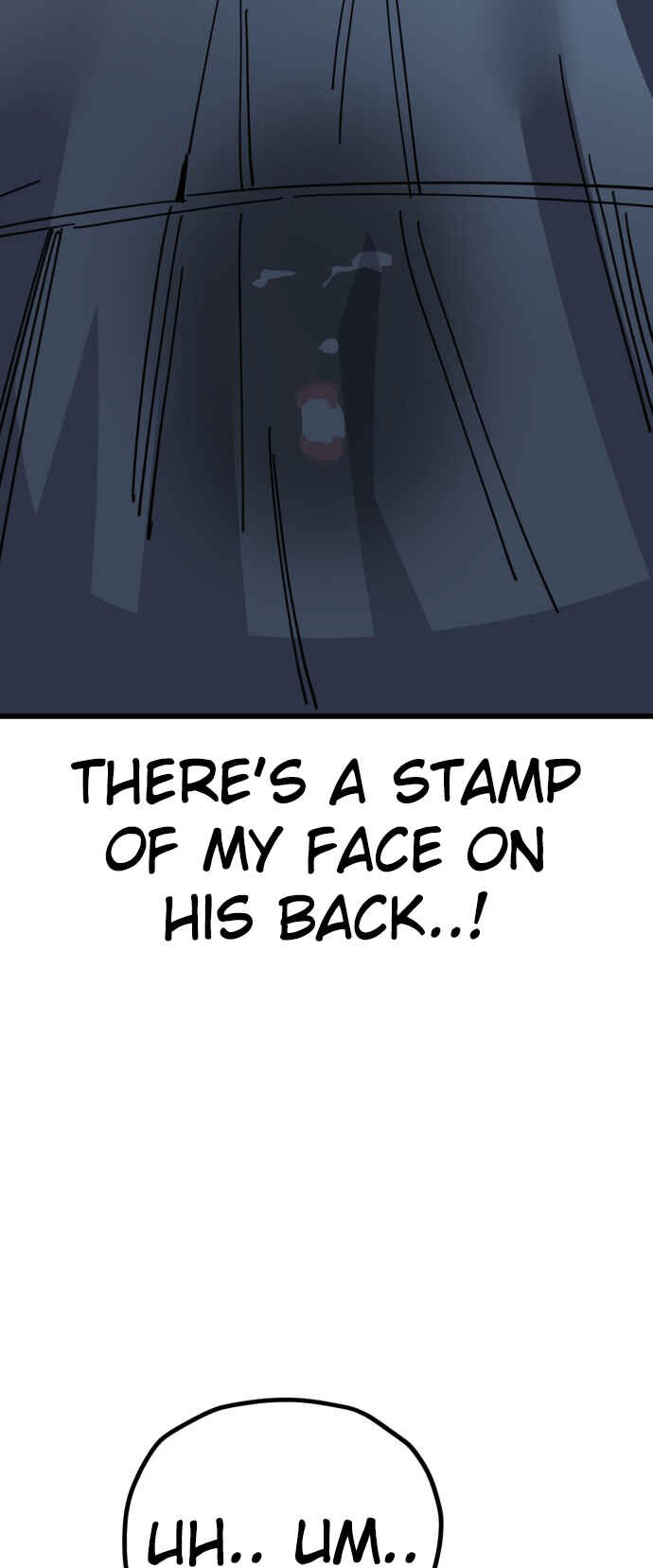 Chapter 164 - Page 31
