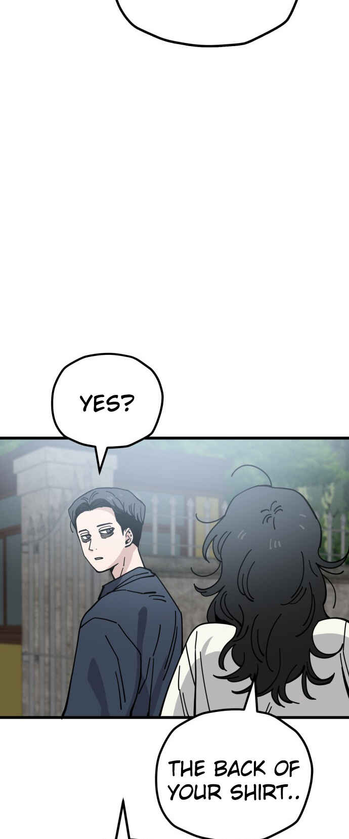 Chapter 164 - Page 33
