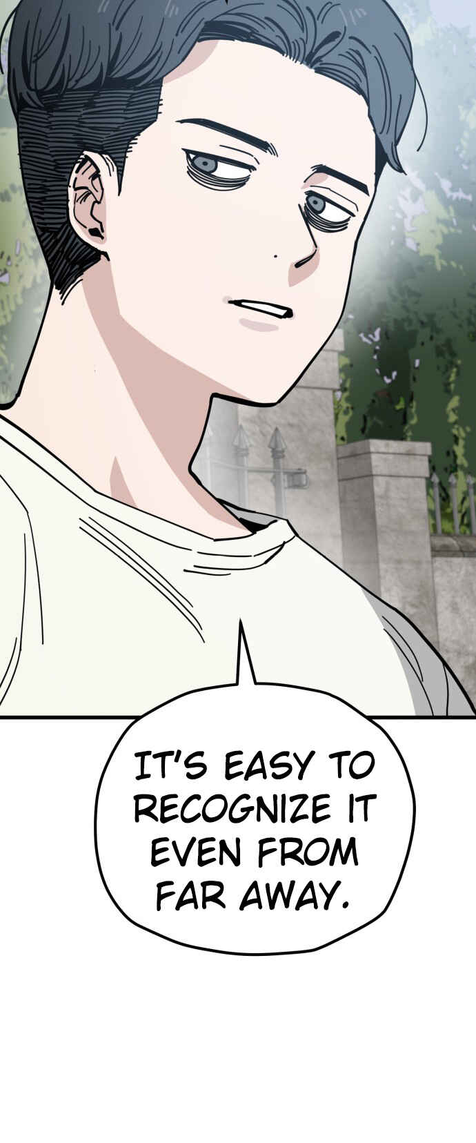 Chapter 164 - Page 39