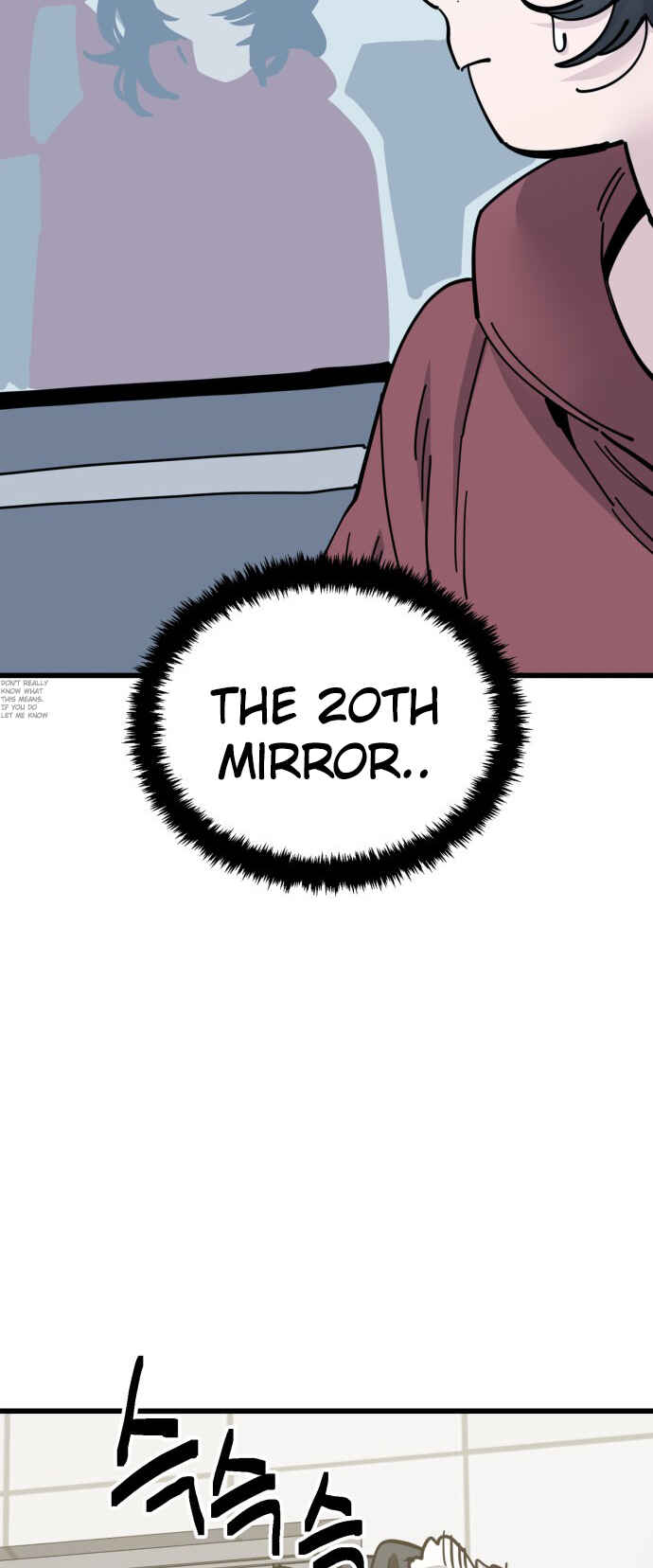 Chapter 164 - Page 4