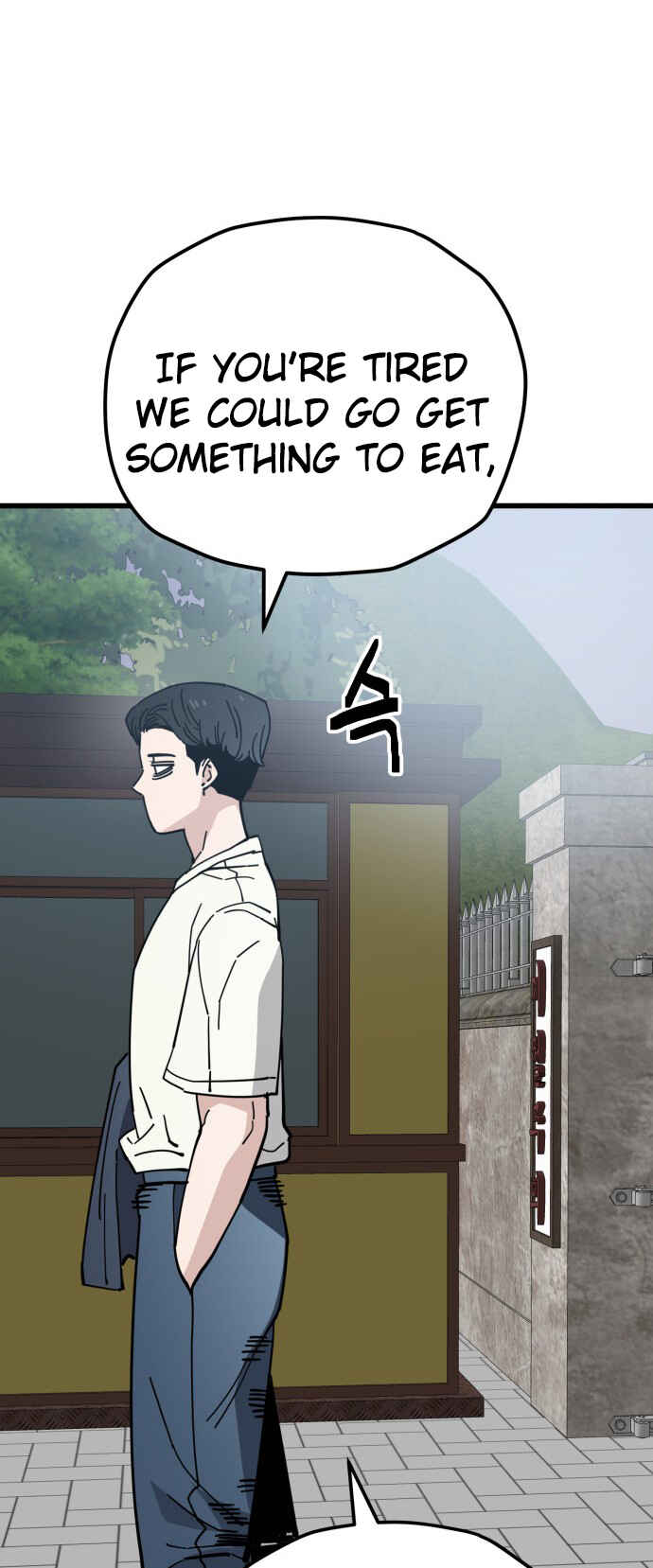 Chapter 164 - Page 40