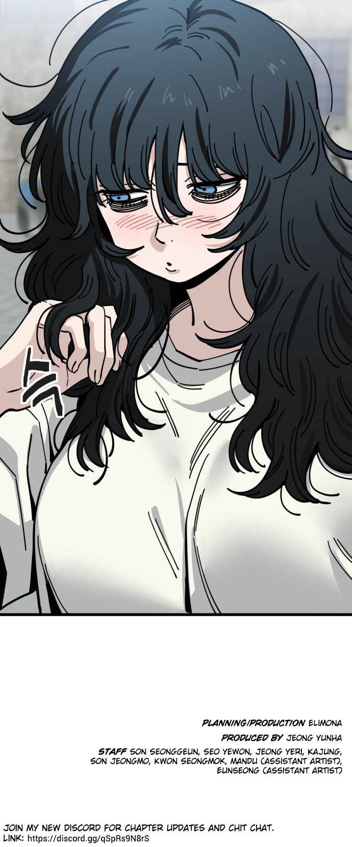 Chapter 164 - Page 42