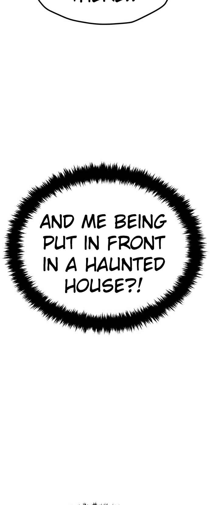 Chapter 164 - Page 8