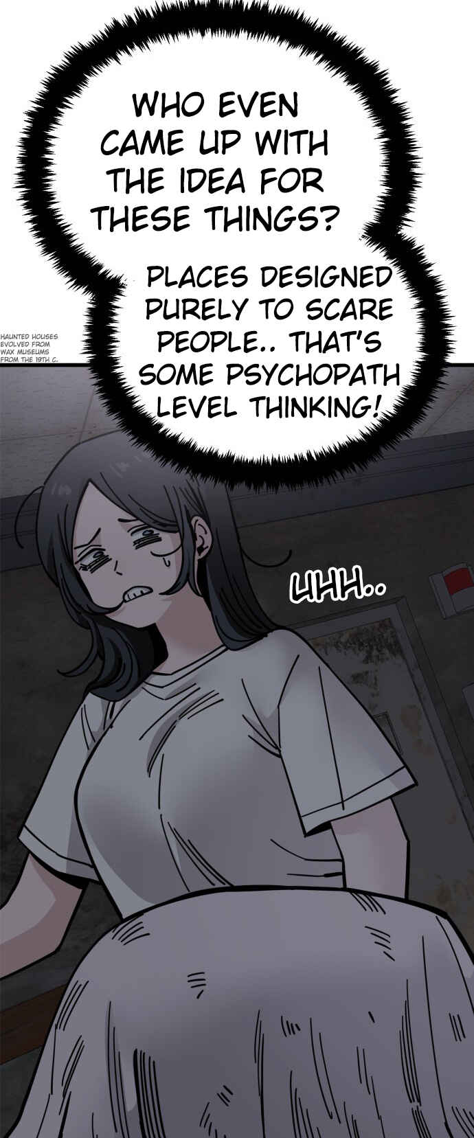 Chapter 164 - Page 9