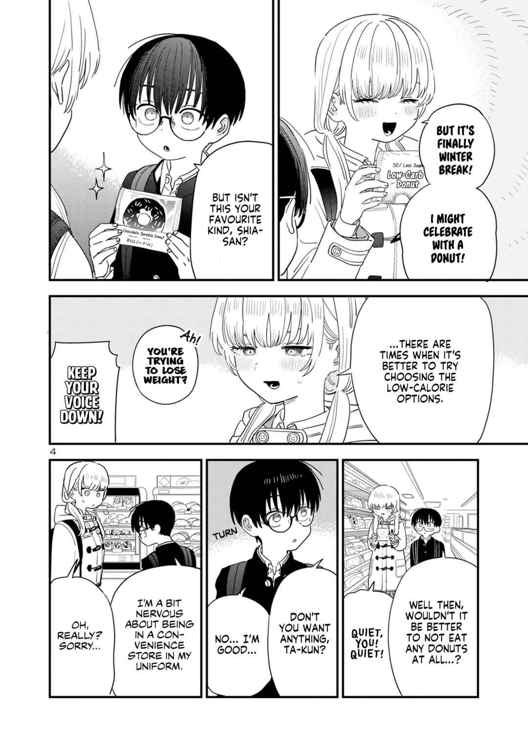 Chapter 40 - Page 4