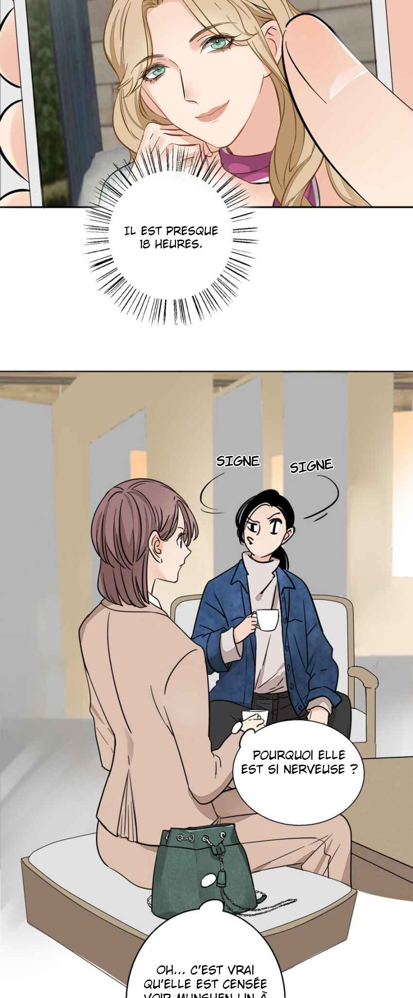 Chapter 5 - Page 10