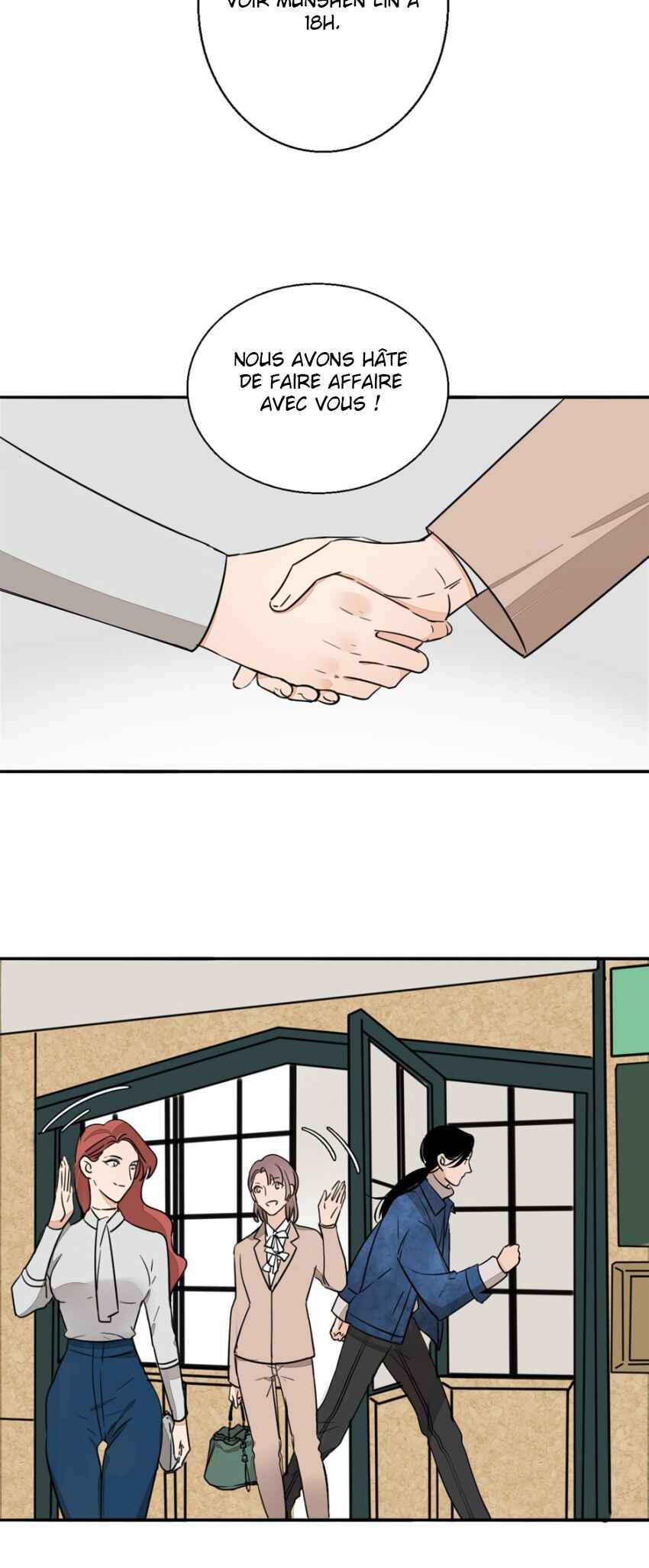 Chapter 5 - Page 11