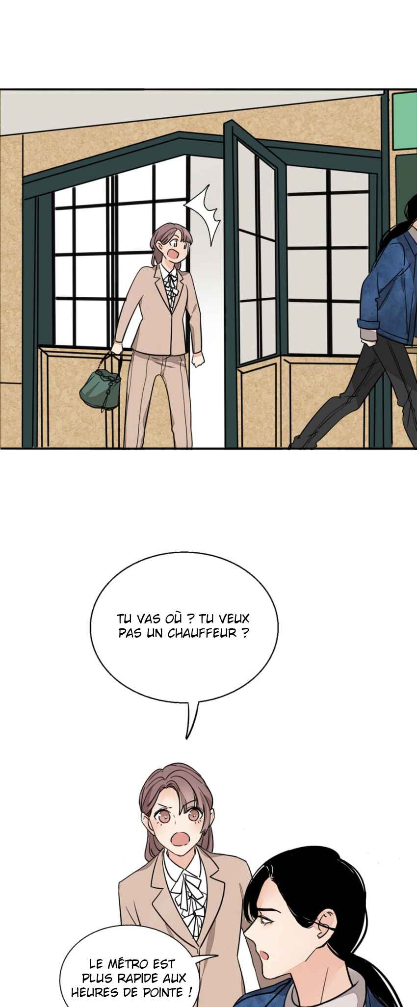 Chapter 5 - Page 12