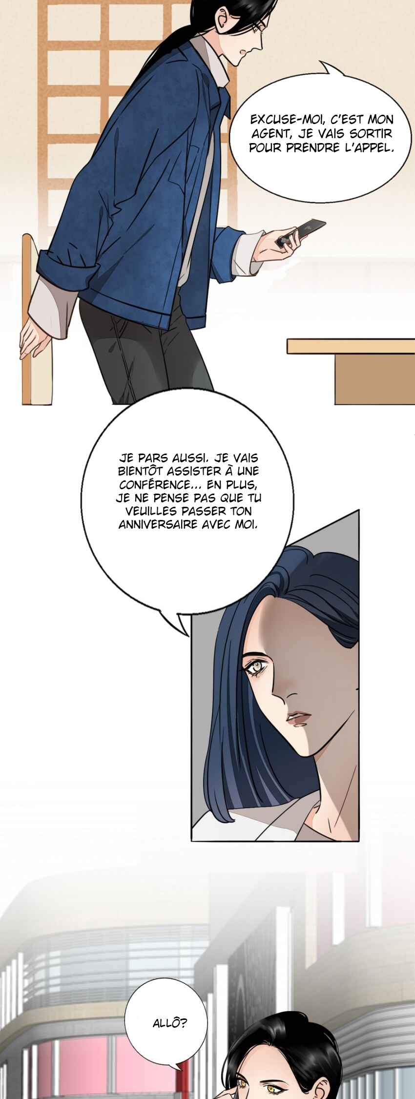 Chapter 5 - Page 3