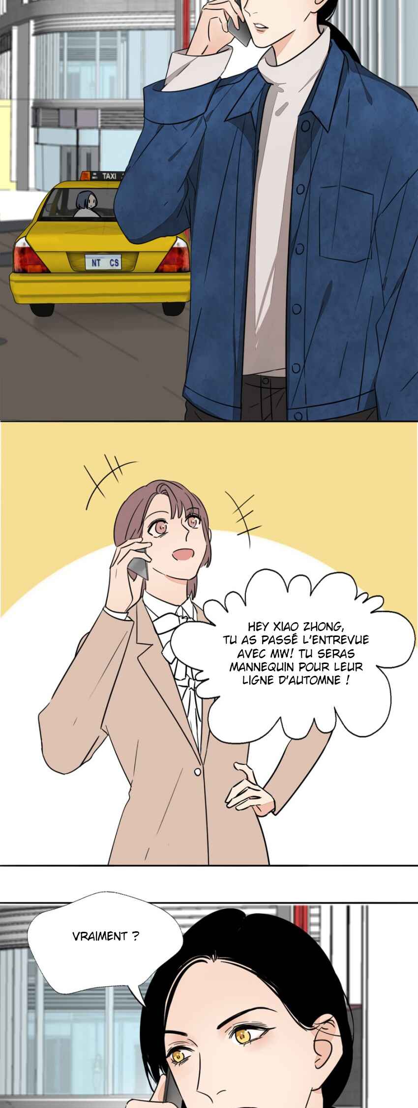 Chapter 5 - Page 4