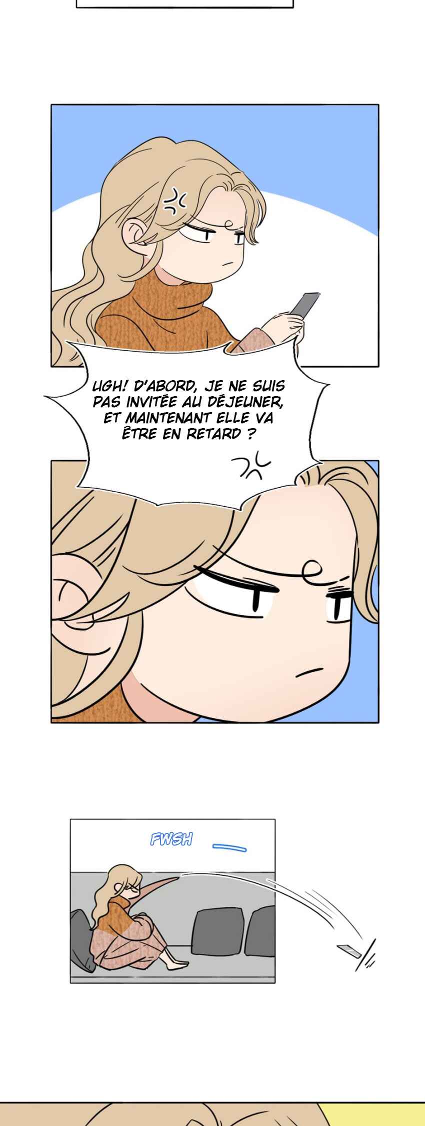 Chapter 5 - Page 6