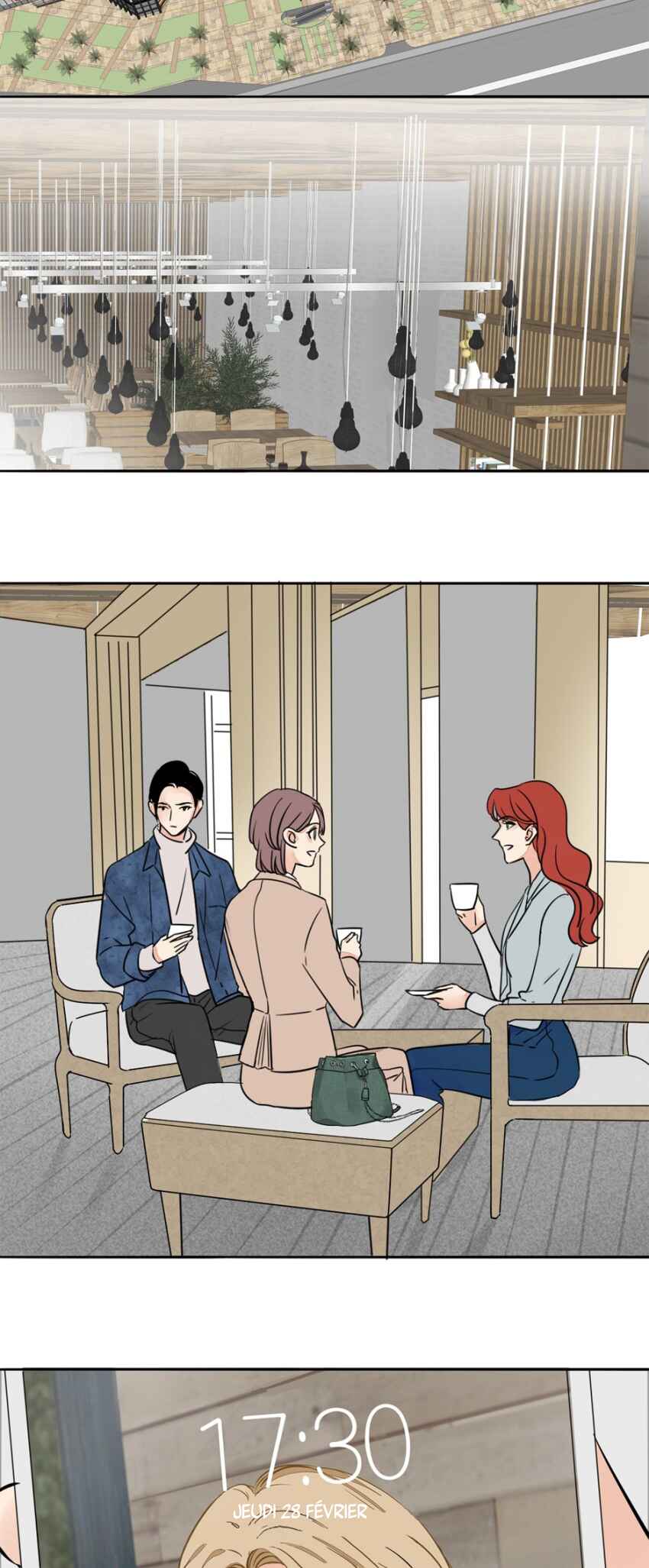 Chapter 5 - Page 9