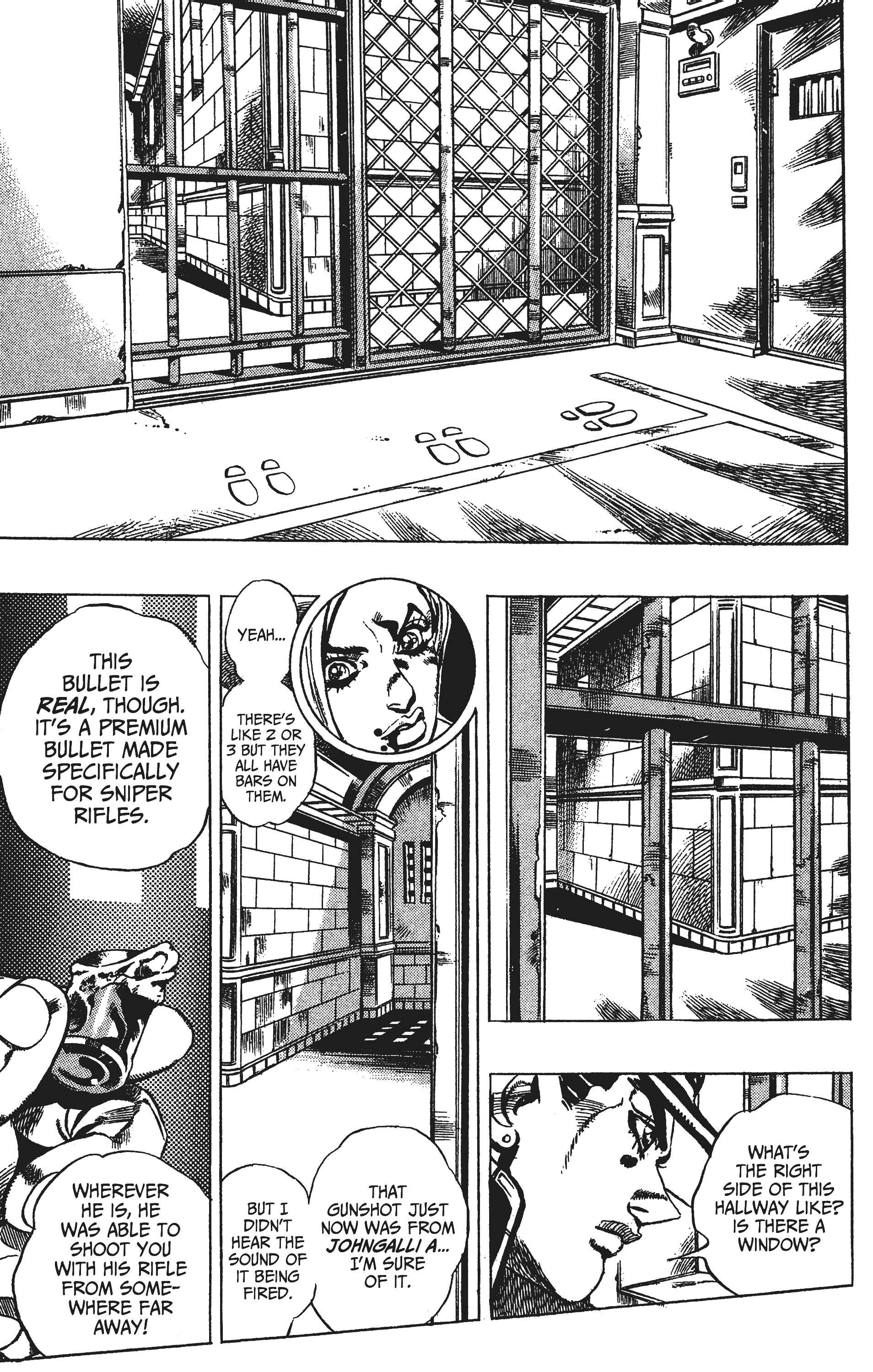 Chapter 13 - Page 4