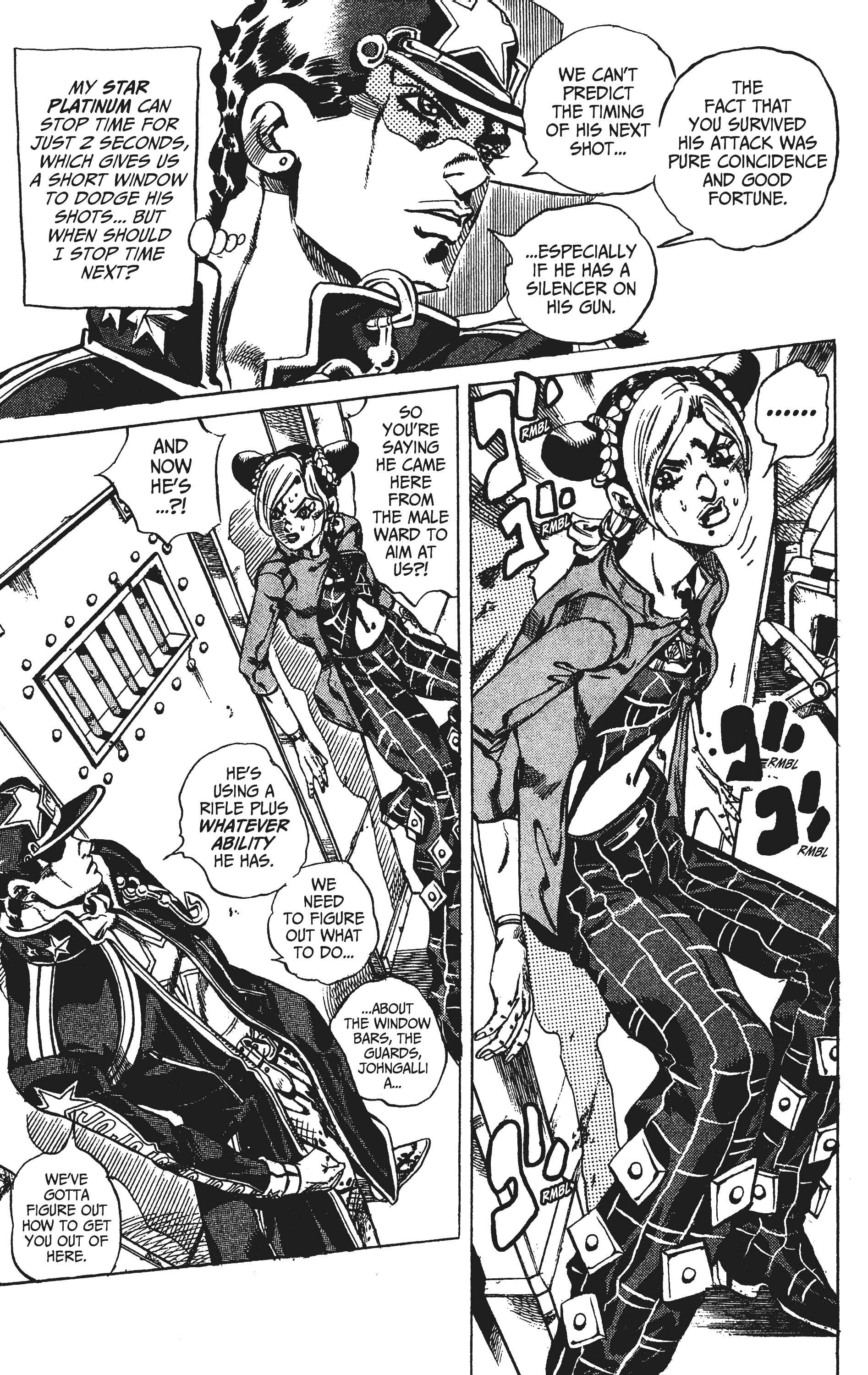 Chapter 13 - Page 6