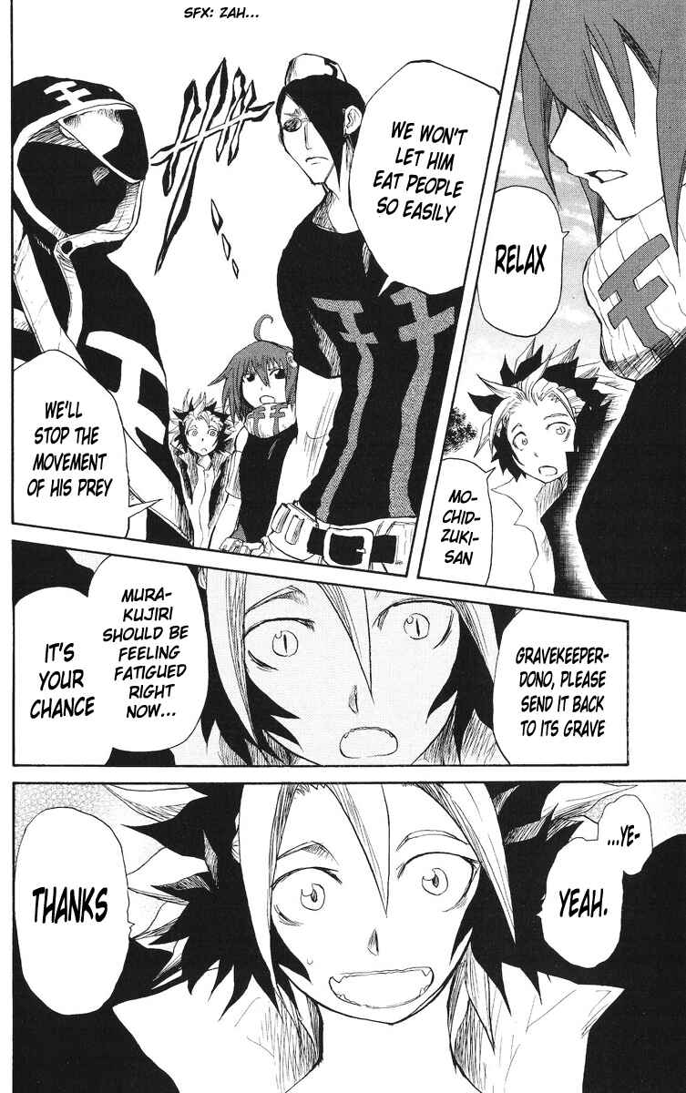 Chapter 44 - Page 4