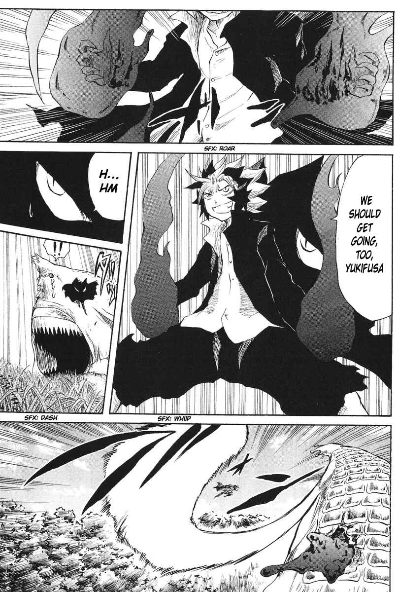 Chapter 44 - Page 7