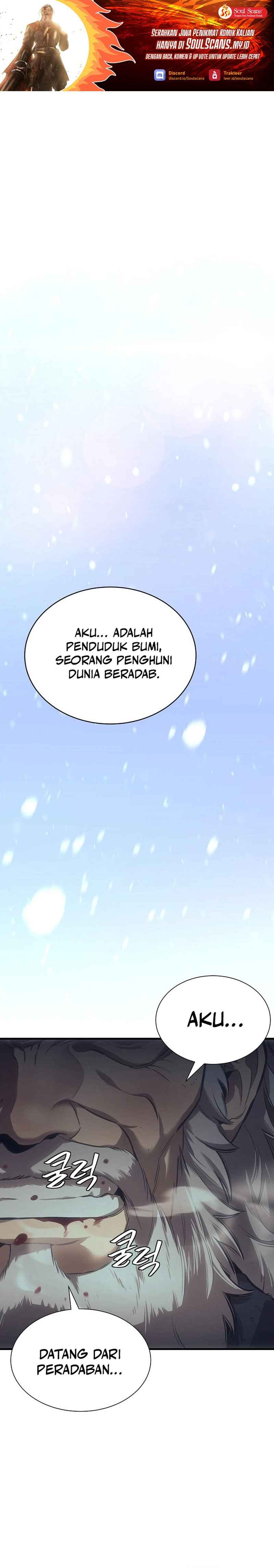 Chapter 1 - Page 2