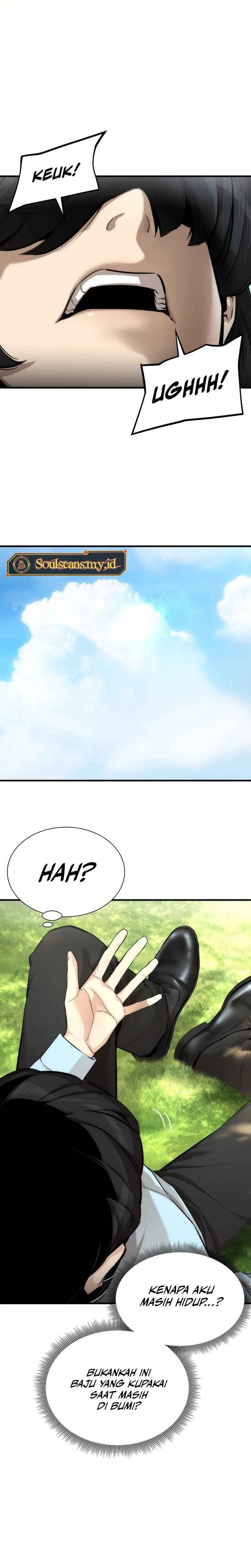 Chapter 1 - Page 23