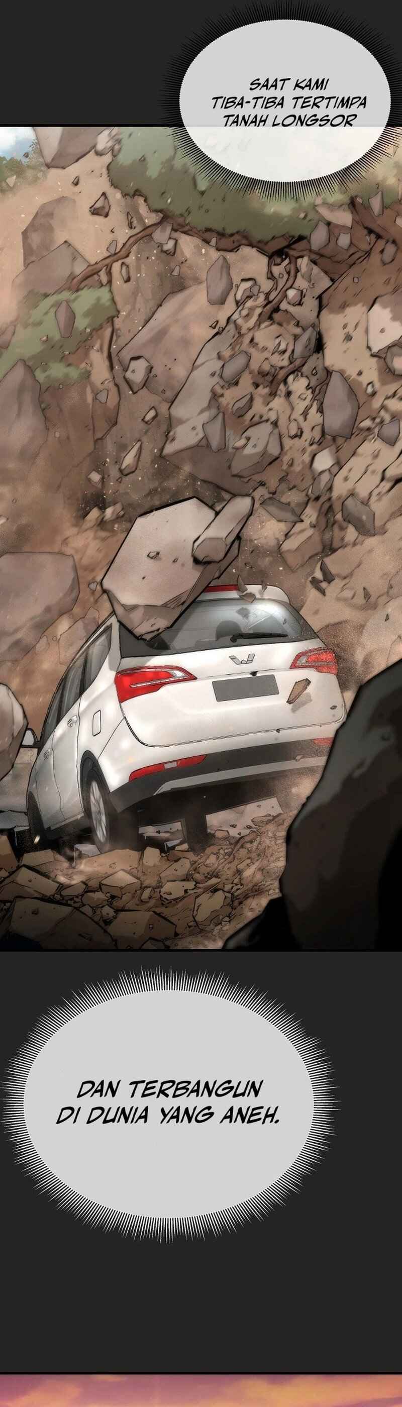 Chapter 1 - Page 6