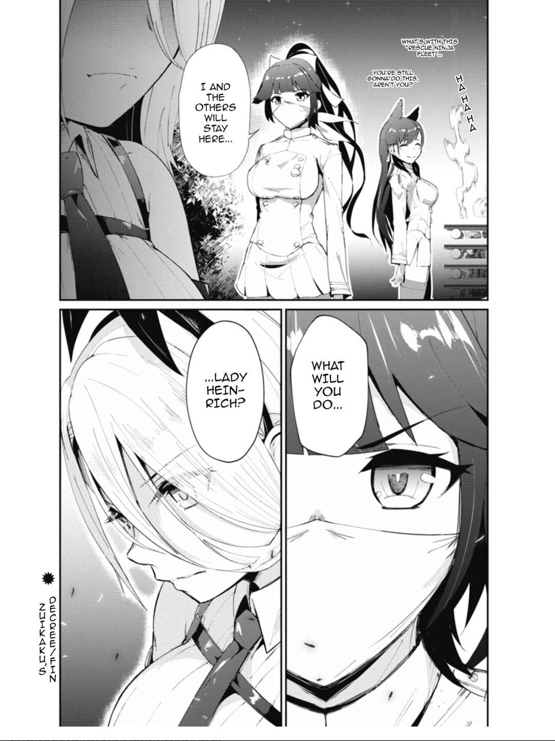 Chapter 19 - Page 18