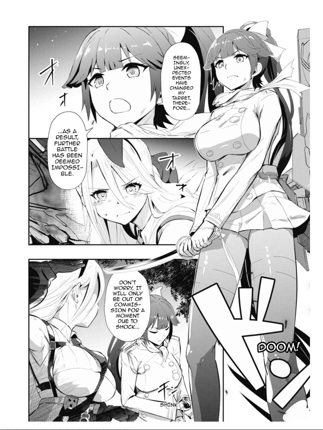 Chapter 19 - Page 4