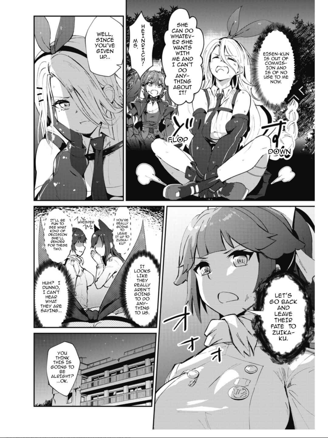 Chapter 19 - Page 8