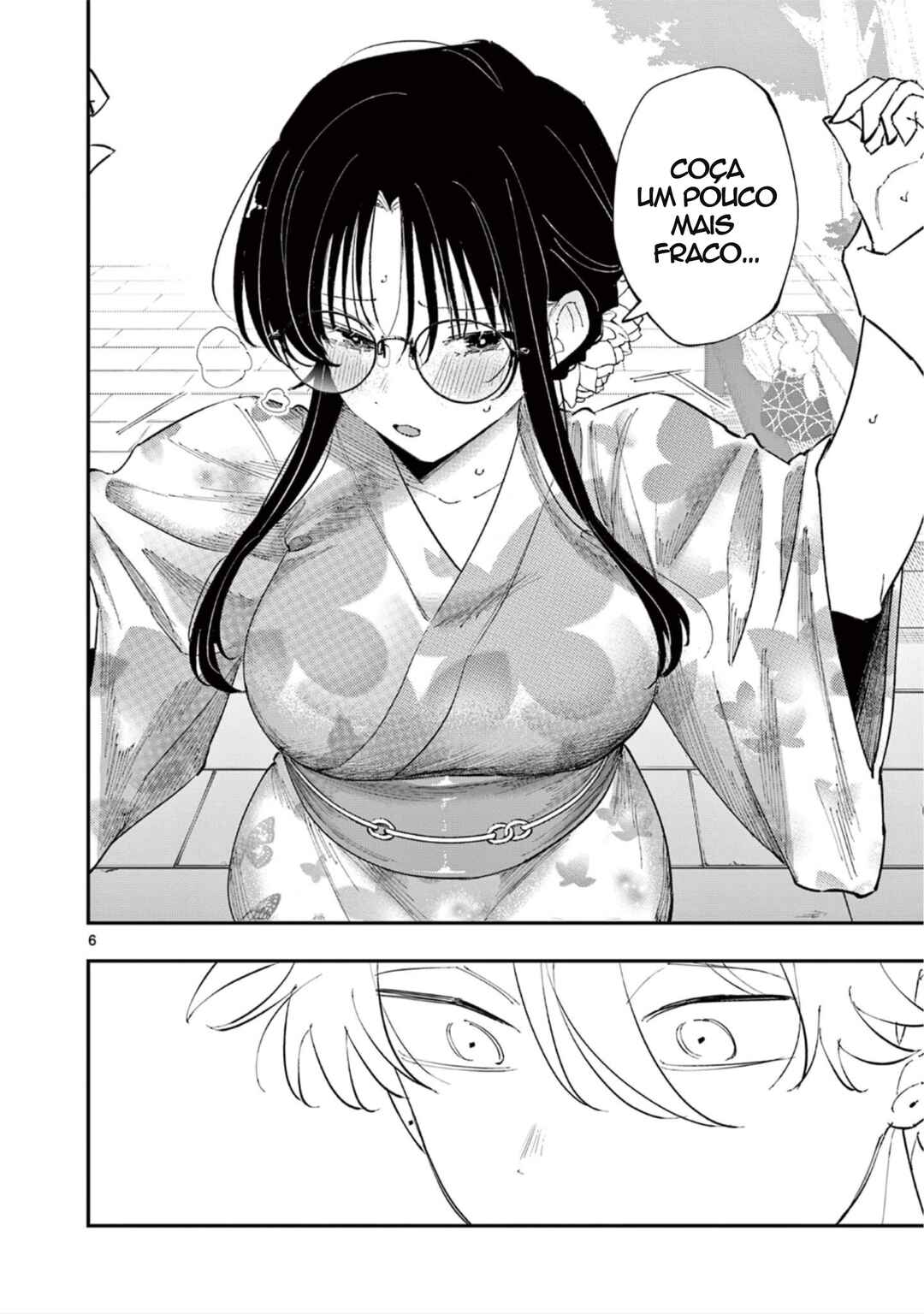 Chapter 89 - Page 6