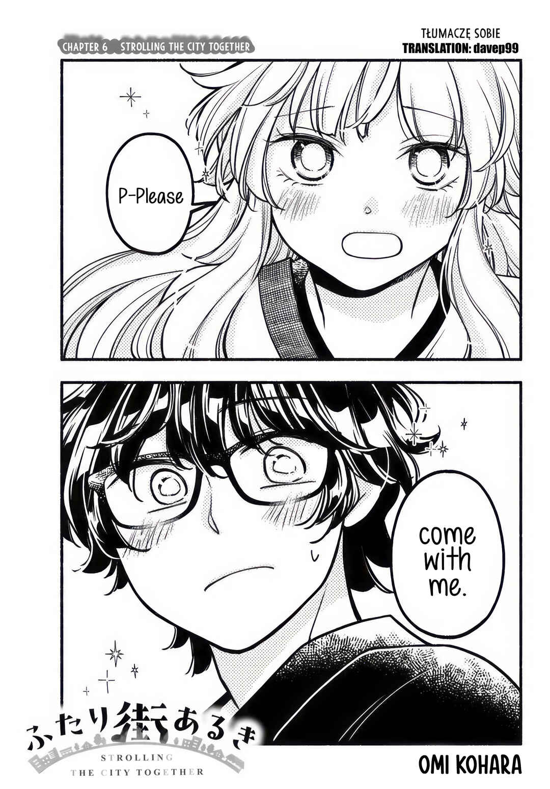 Chapter 6 - Page 1