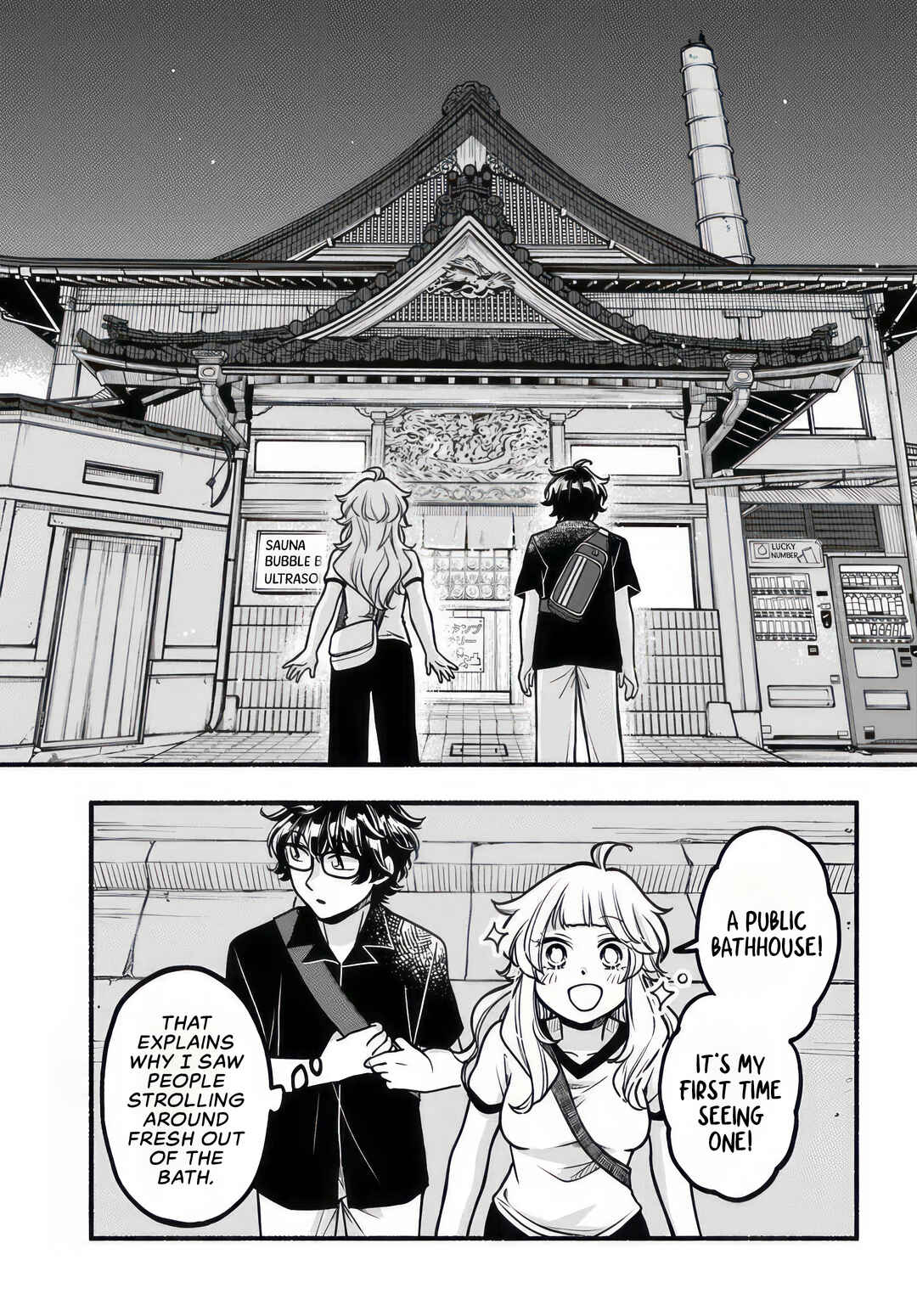Chapter 6 - Page 11