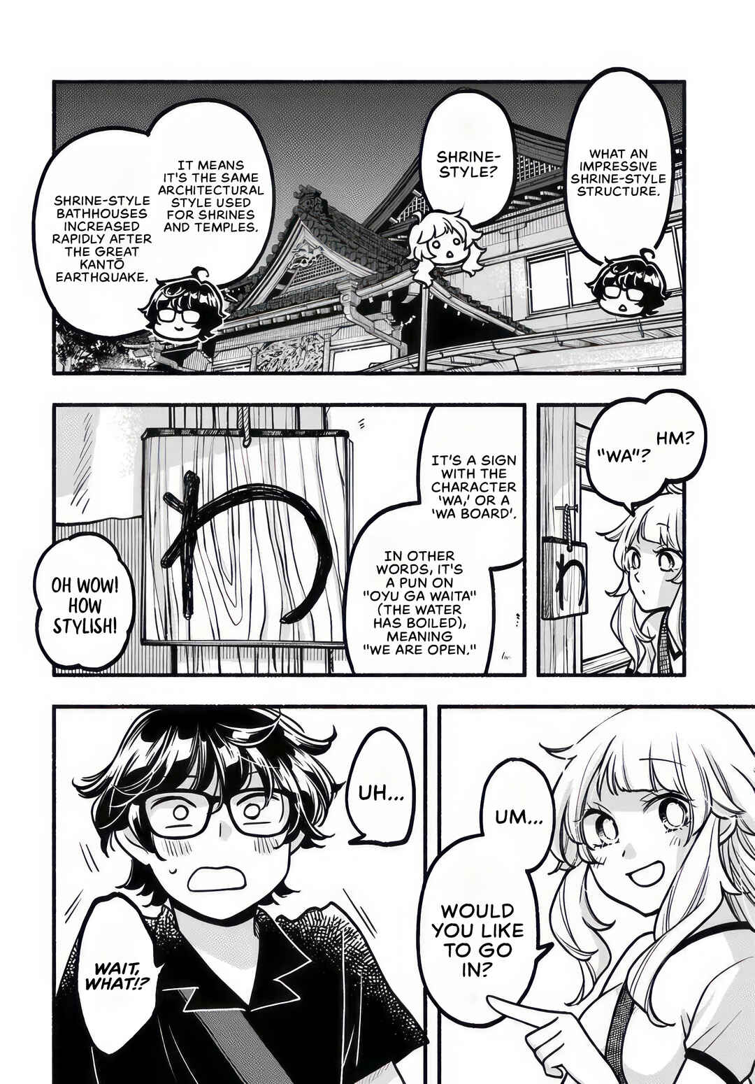 Chapter 6 - Page 12