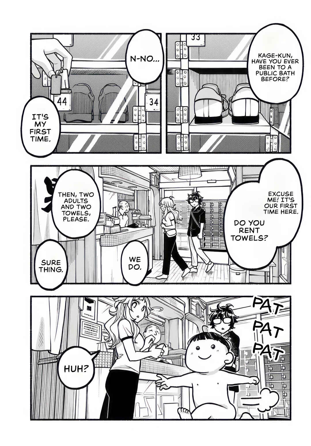 Chapter 6 - Page 13