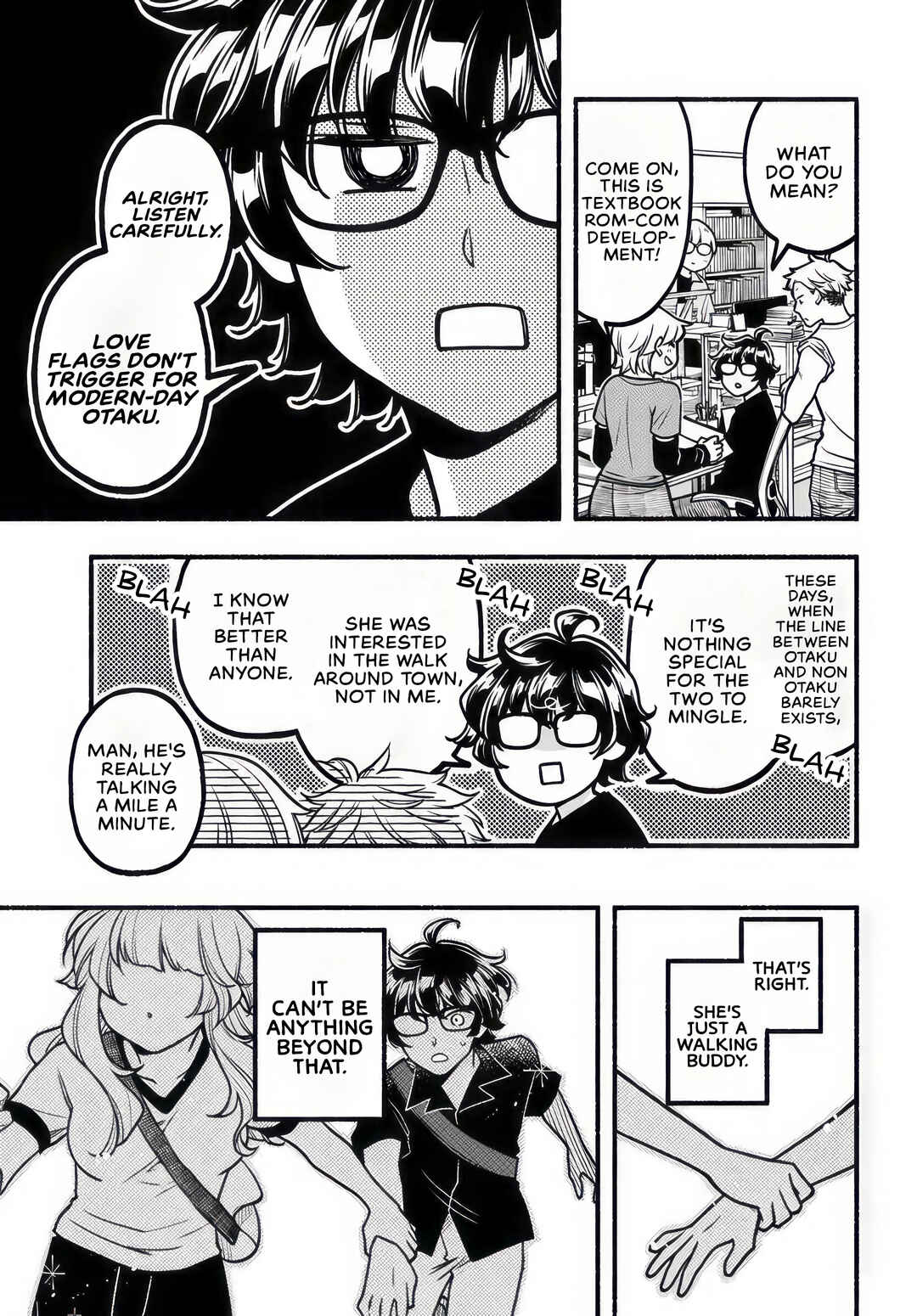 Chapter 6 - Page 3